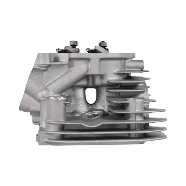 Zylinderkopf für Honda GX240 GX270 Zongshen 177F Motoren (OEM 100002398)