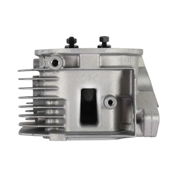 Zylinderkopf für Honda GX240 GX270 Zongshen 177F Motoren (OEM 100002398)