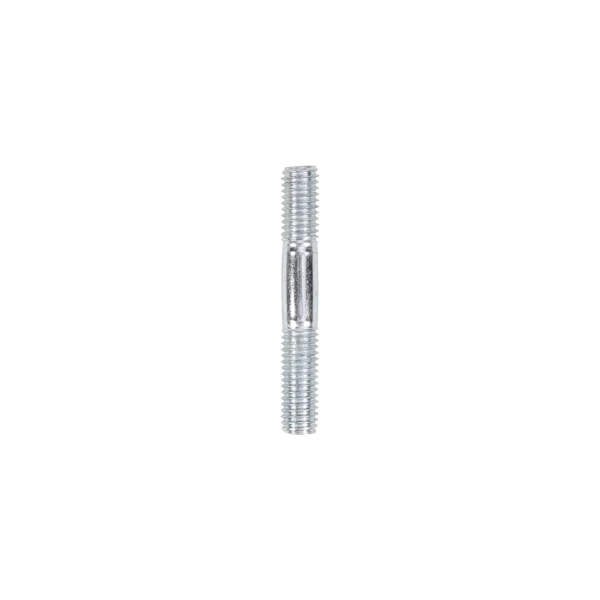 Zylinderkopf für Honda GX240 GX270 Zongshen 177F Motoren (OEM 100002398)