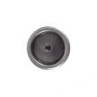 Zylinderkopf für Honda GX240 GX270 Zongshen 177F Motoren (OEM 100002398)