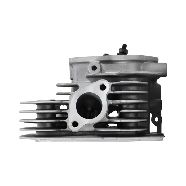 Zylinderkopf für Honda GX340 GX390 Zongshen 188F Motoren
