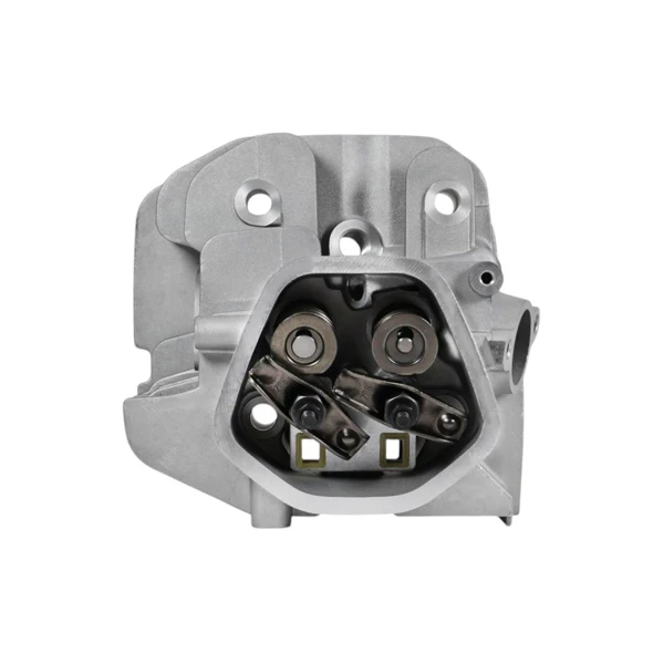 Zylinderkopf für Honda GX340 GX390 Zongshen 188F Motoren