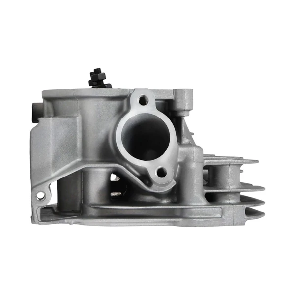 Zylinderkopf für Honda GX340 GX390 Zongshen 188F Motoren