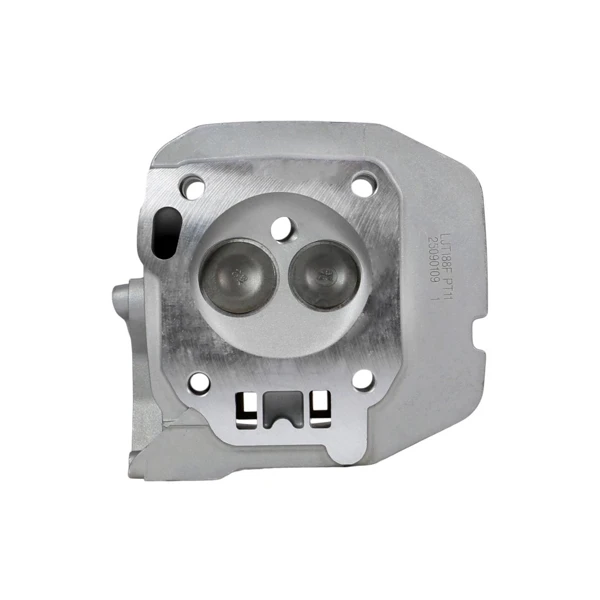 Zylinderkopf für Honda GX340 GX390 Zongshen 188F Motoren