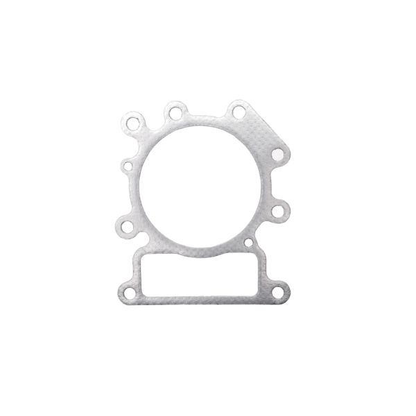 Zylinderkopfdichtung für Briggs & Stratton OHV-Motoren (OEM 692410 699168 794114)