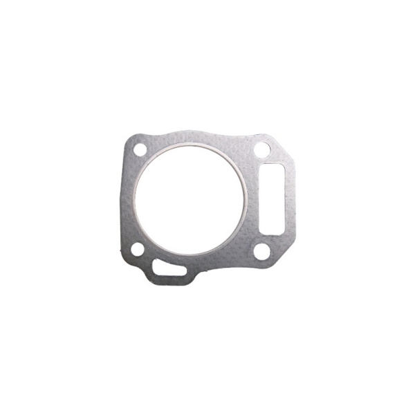Zylinderkopfdichtung für Loncin G200F Motoren (OEM 120150144-0001)