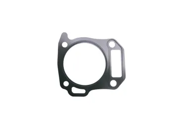 Zylinderkopfdichtung für Motoren Loncin G200F LC168F (OEM 120150070-0001)