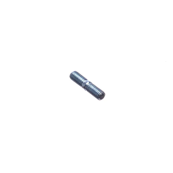 Zylinderschraube für Kettensägen Stihl 024 026 034 036 048 088 MS240 MS260 MS340 MS360 MS341 MS361 MS780 MS880 (OEM 00009530818)